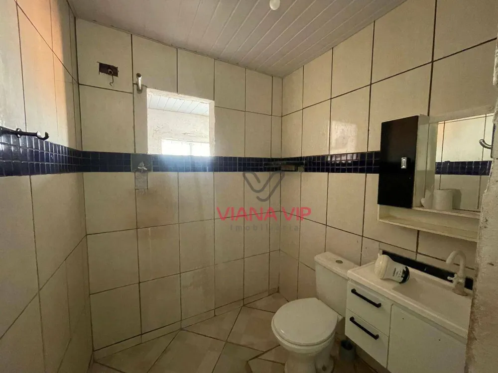 Casa, 3 quartos, 265 m² - Foto 8