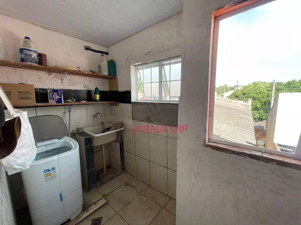 Casa, 3 quartos, 265 m² - Foto 3