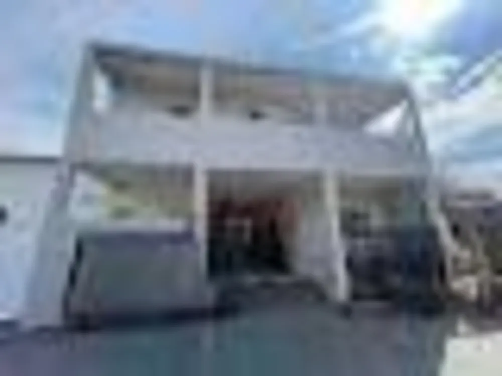Casa, 3 quartos, 265 m² - Foto 7
