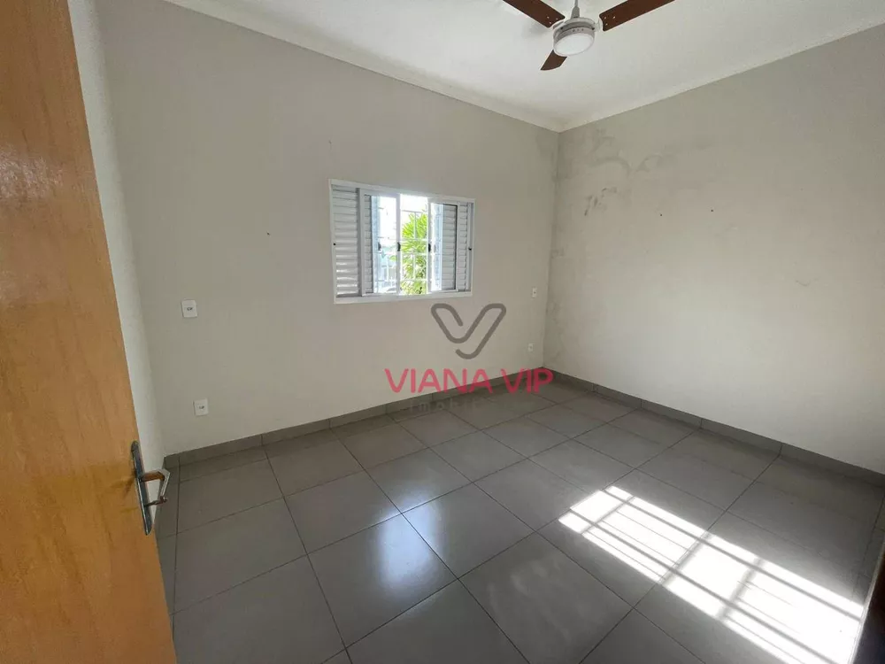 Casa, 3 quartos, 201 m² - Foto 3