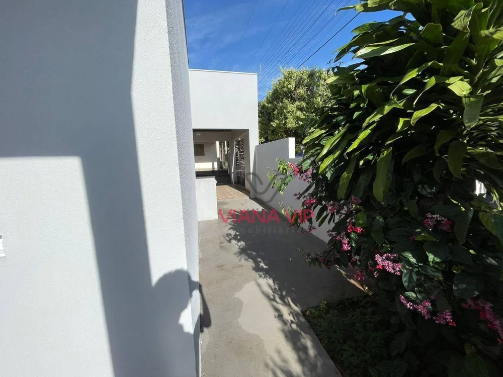 Casa, 3 quartos, 201 m² - Foto 7