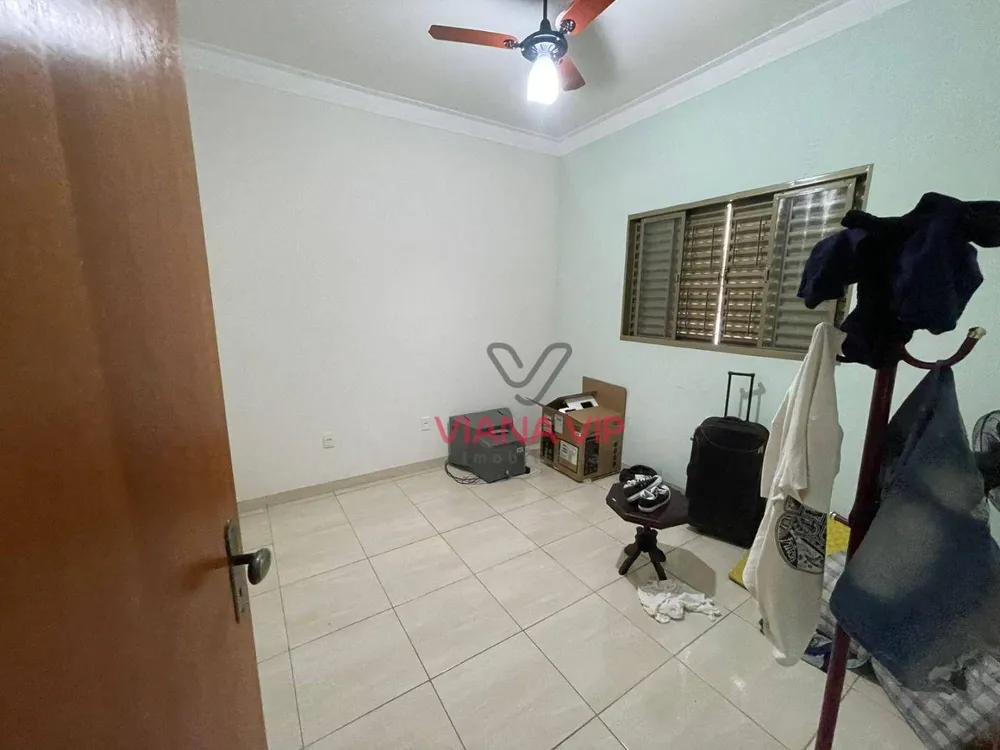 Casa, 3 quartos, 201 m² - Foto 6