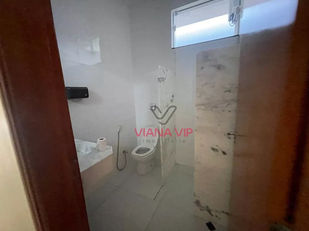 Casa, 1 quarto, 120 m² - Foto 2