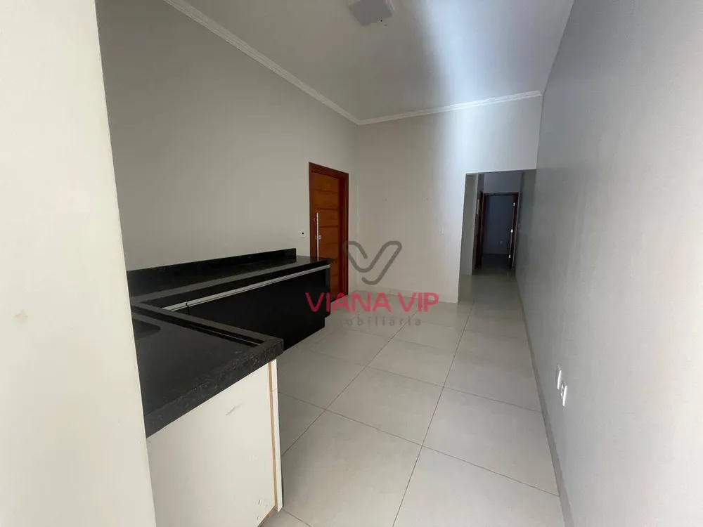 Casa, 1 quarto, 120 m² - Foto 5
