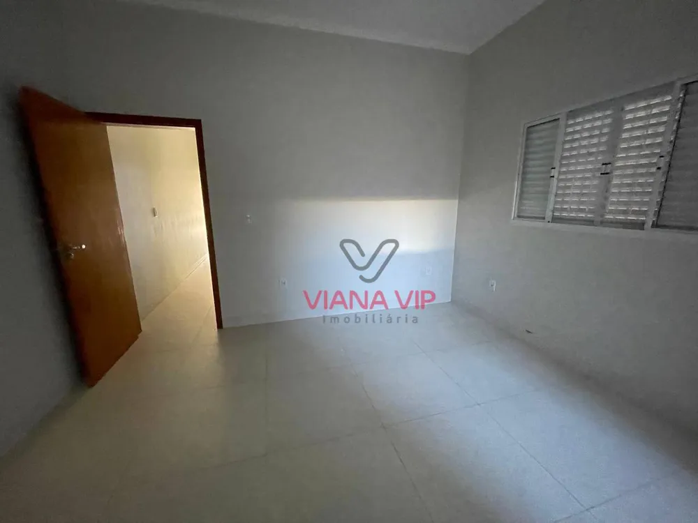 Casa, 1 quarto, 120 m² - Foto 7