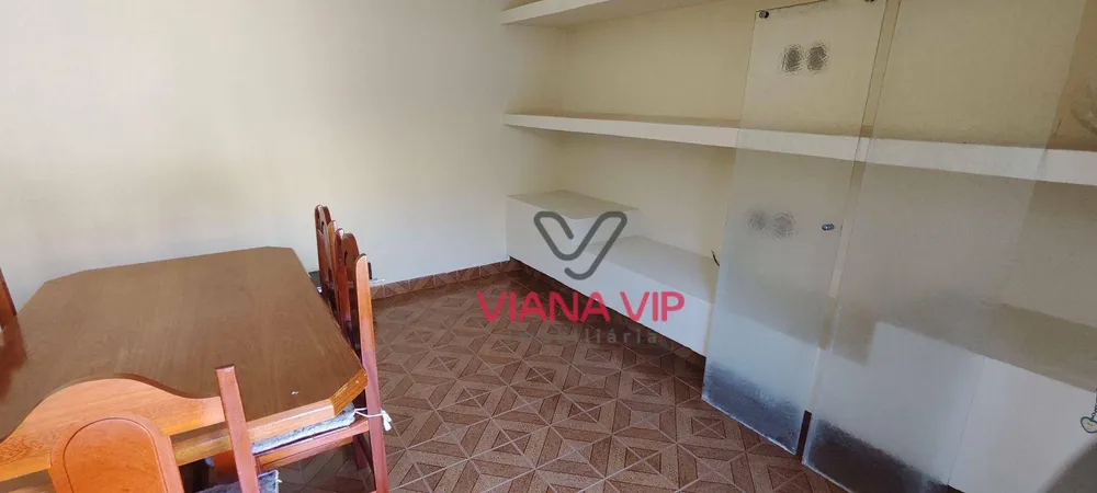 Casa, 3 quartos, 126 m² - Foto 5