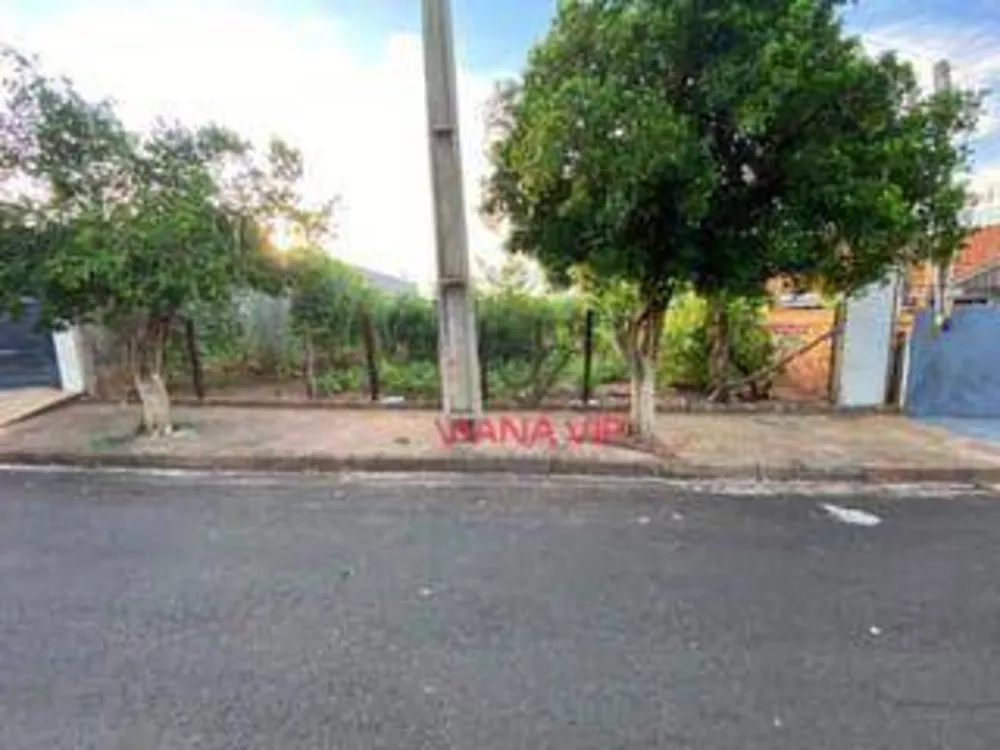 Terreno, 360 m² - Foto 4