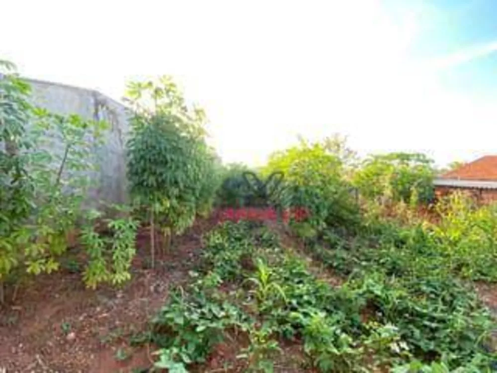 Terreno, 360 m² - Foto 2