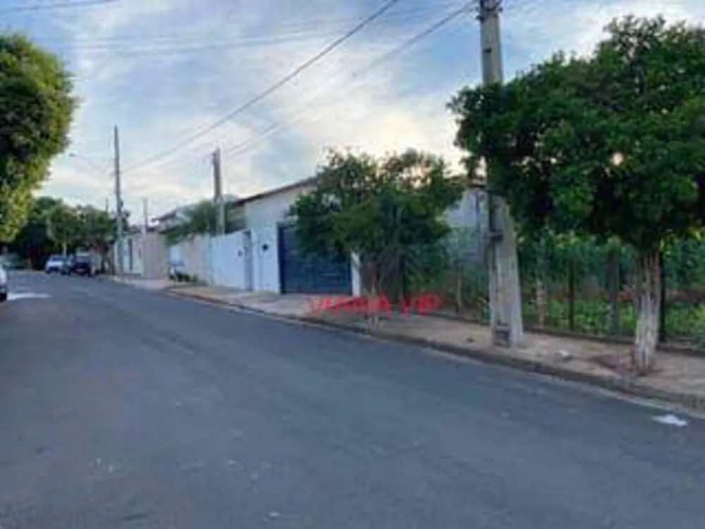 Terreno, 360 m² - Foto 5