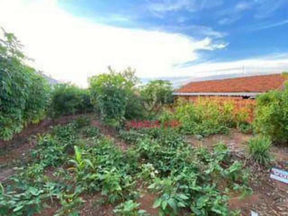Terreno, 360 m² - Foto 3