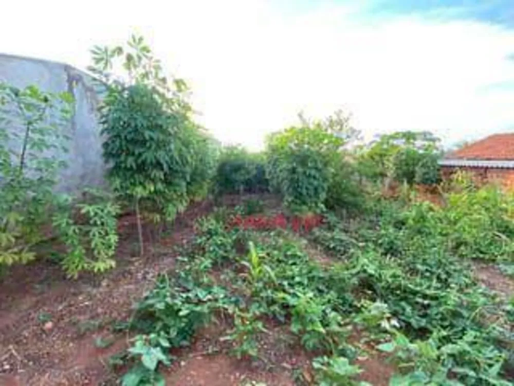 Terreno, 360 m² - Foto 6