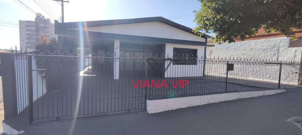 Casa, 3 quartos, 164 m² - Foto 7
