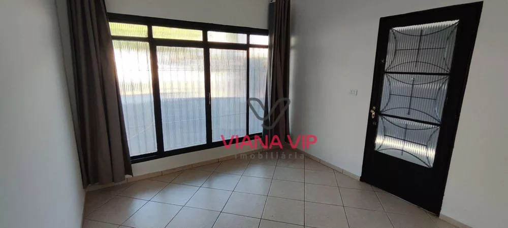 Casa, 3 quartos, 164 m² - Foto 1
