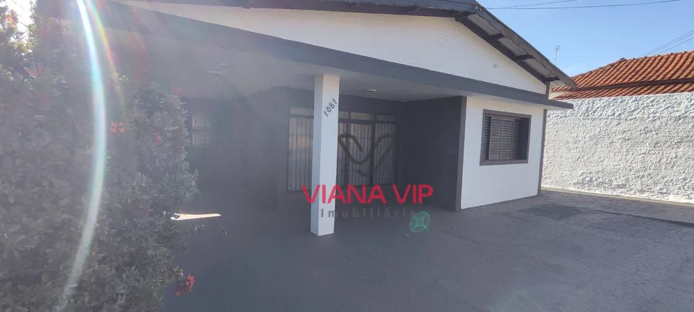Casa, 3 quartos, 164 m² - Foto 5