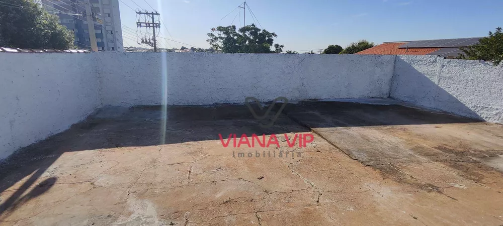 Casa, 3 quartos, 164 m² - Foto 2