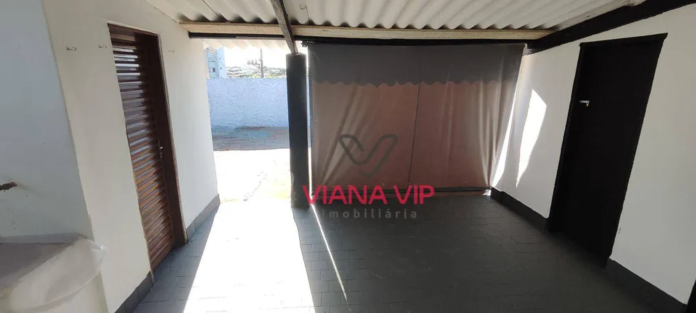 Casa, 3 quartos, 164 m² - Foto 6