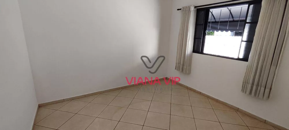 Casa, 3 quartos, 164 m² - Foto 4