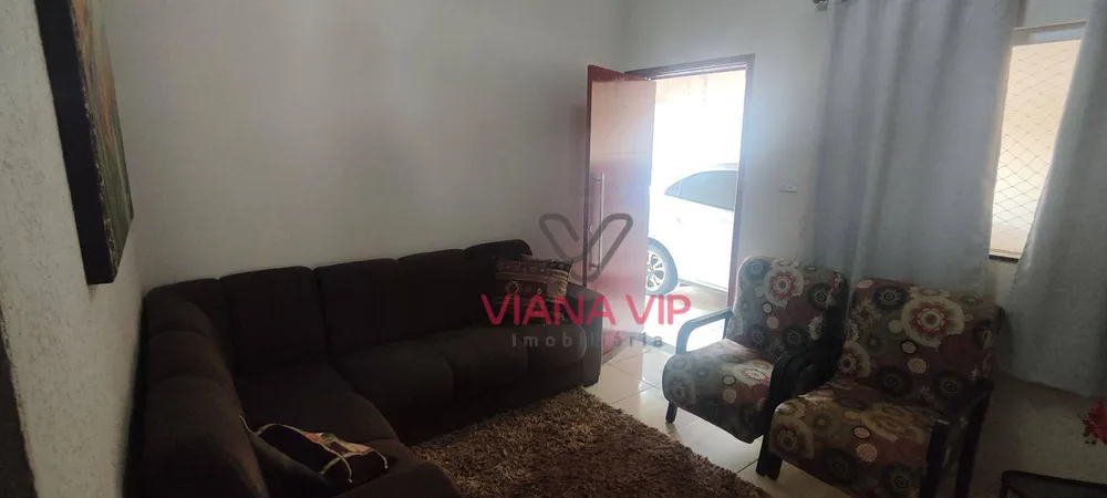 Casa, 3 quartos, 168 m² - Foto 3