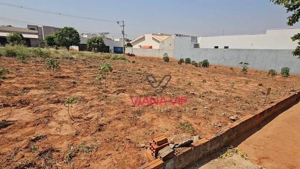 Terreno, 133 m² - Foto 1