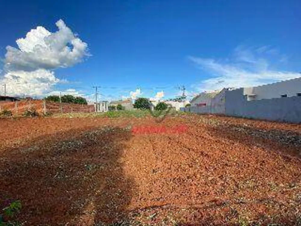 Terreno, 133 m² - Foto 2