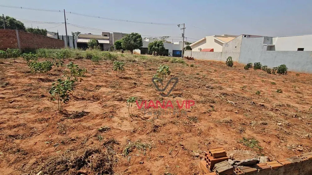 Terreno, 133 m² - Foto 3