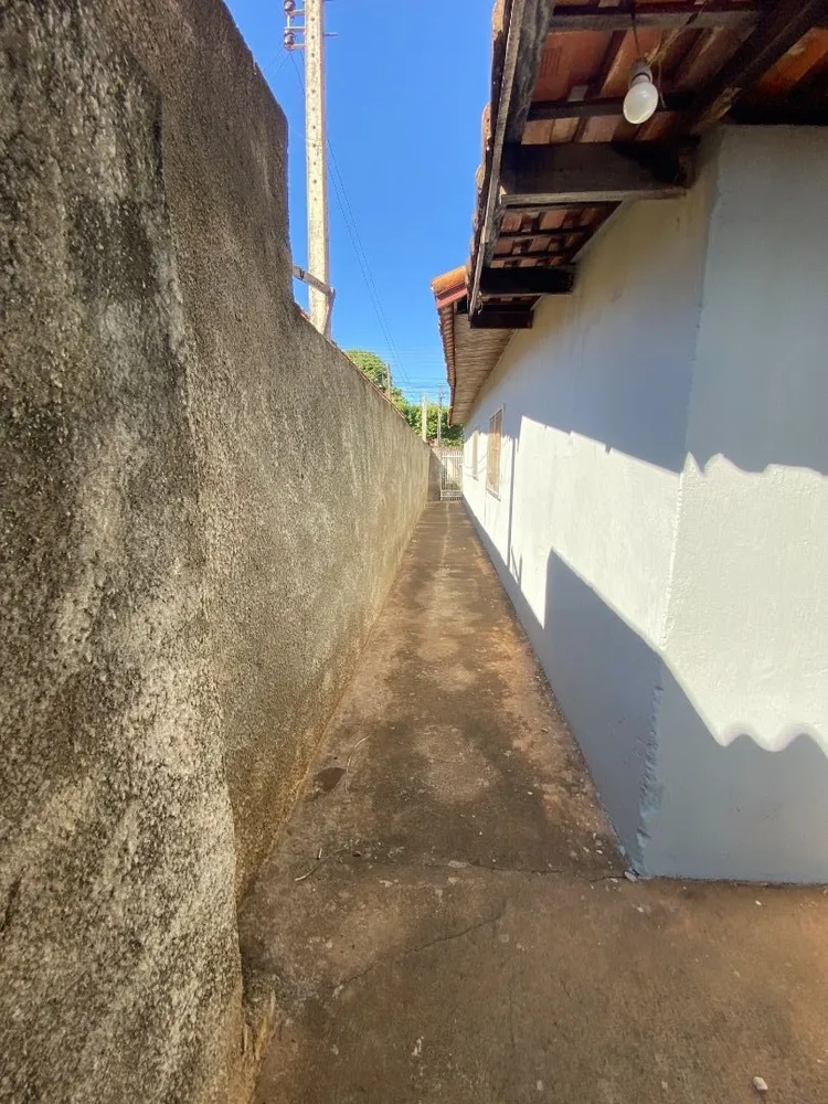 Casa, 3 quartos, 152 m² - Foto 5