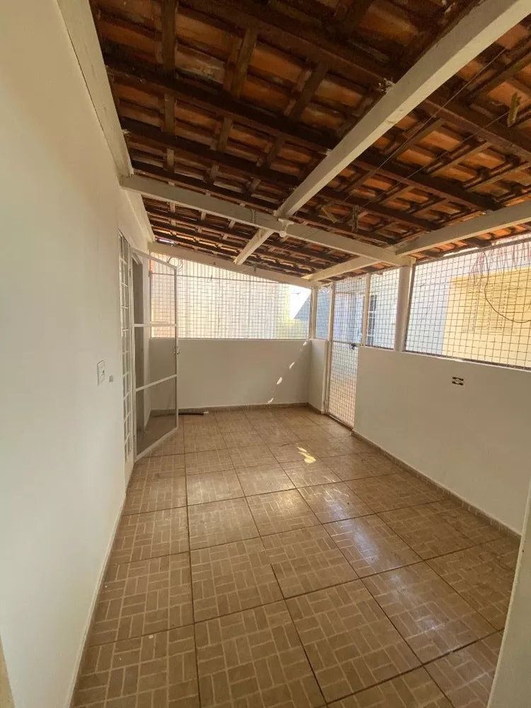 Casa, 3 quartos, 152 m² - Foto 4