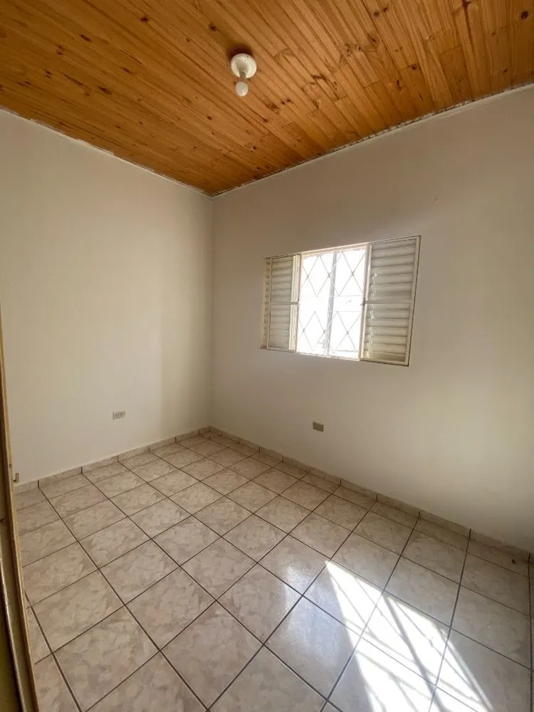 Casa, 3 quartos, 152 m² - Foto 8