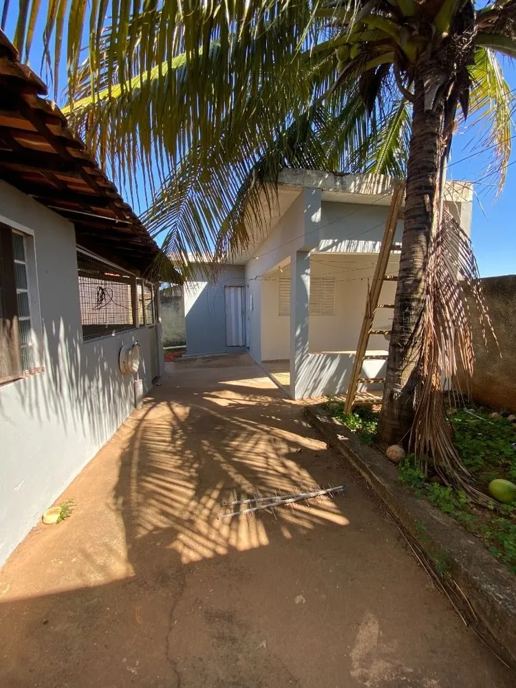 Casa, 3 quartos, 152 m² - Foto 6
