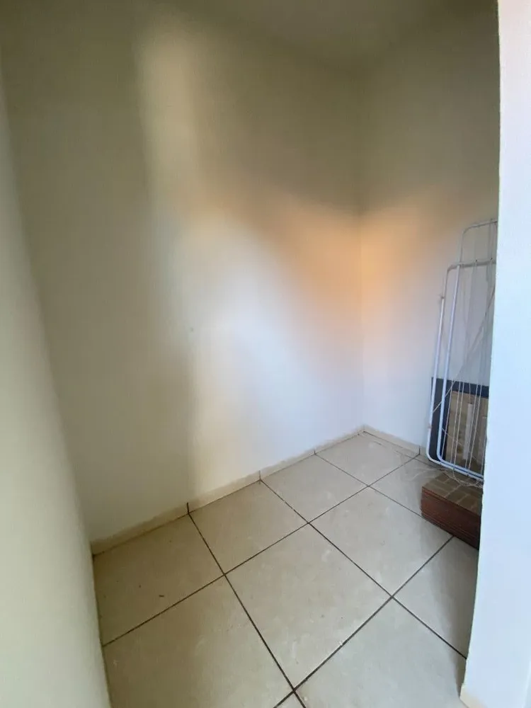 Casa, 3 quartos, 152 m² - Foto 7