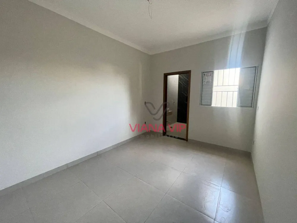 Casa, 2 quartos, 81 m² - Foto 6
