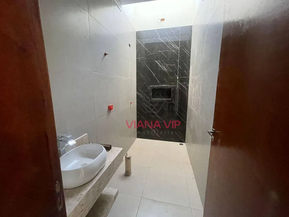 Casa, 2 quartos, 81 m² - Foto 7