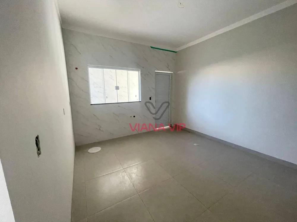 Casa, 2 quartos, 81 m² - Foto 8