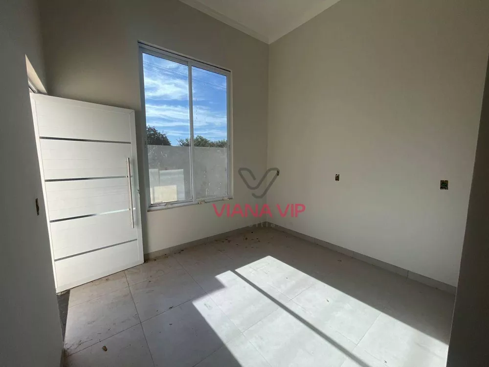 Casa, 2 quartos, 81 m² - Foto 3