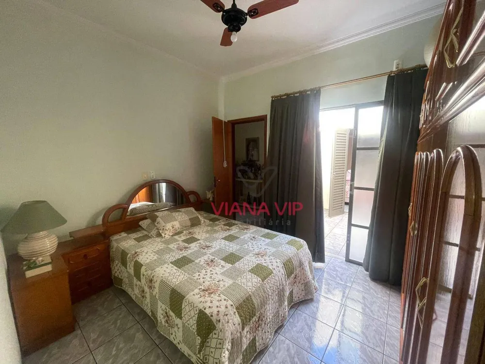 Casa, 3 quartos, 210 m² - Foto 5