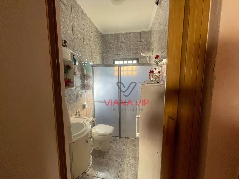 Casa, 3 quartos, 210 m² - Foto 4
