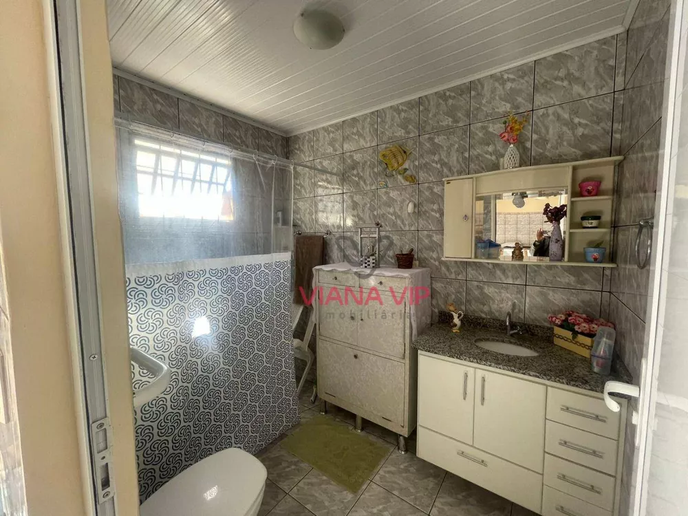 Casa, 3 quartos, 210 m² - Foto 3