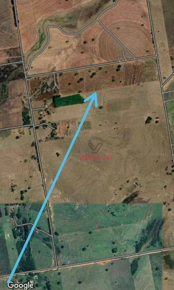 Sítio, 18 hectares - Foto 3