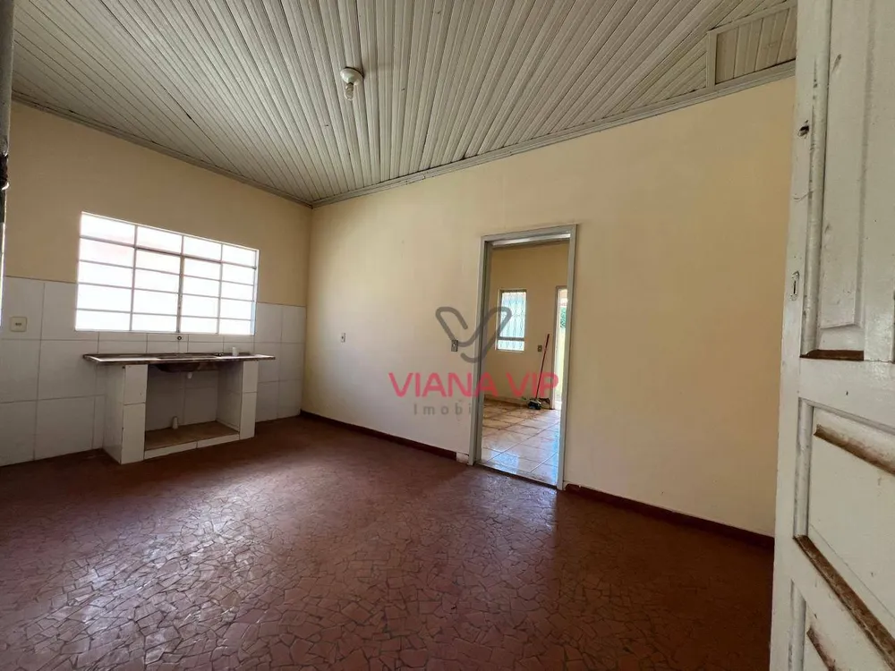 Casa, 2 quartos, 82 m² - Foto 4
