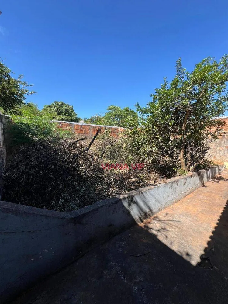 Casa, 2 quartos, 82 m² - Foto 2
