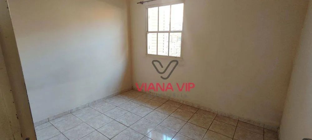 Casa, 2 quartos, 43 m² - Foto 7