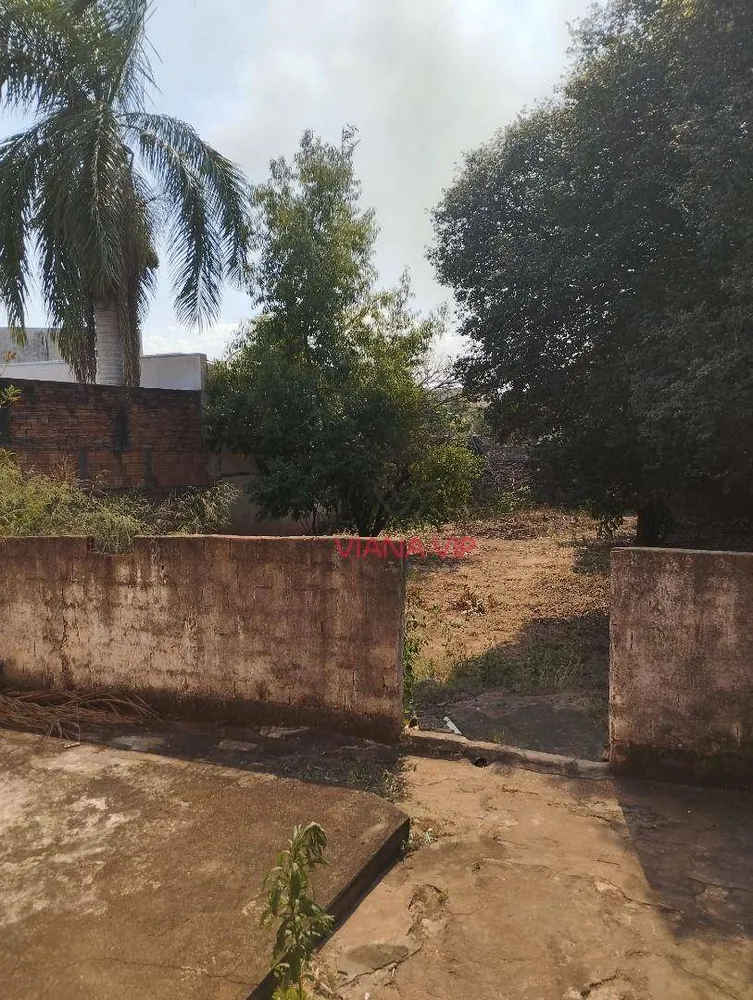 Casa, 2 quartos, 183 m² - Foto 5