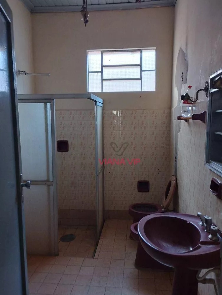 Casa, 2 quartos, 183 m² - Foto 2