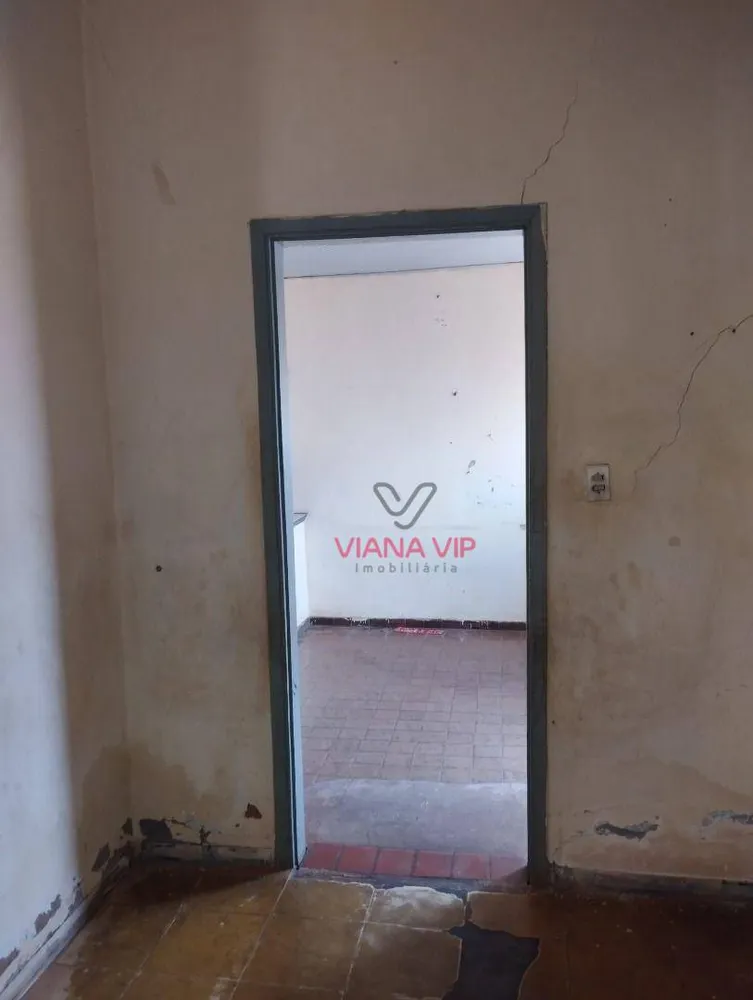 Casa, 2 quartos, 183 m² - Foto 7