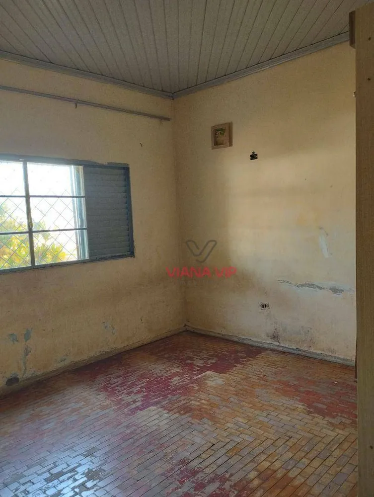 Casa, 2 quartos, 183 m² - Foto 6