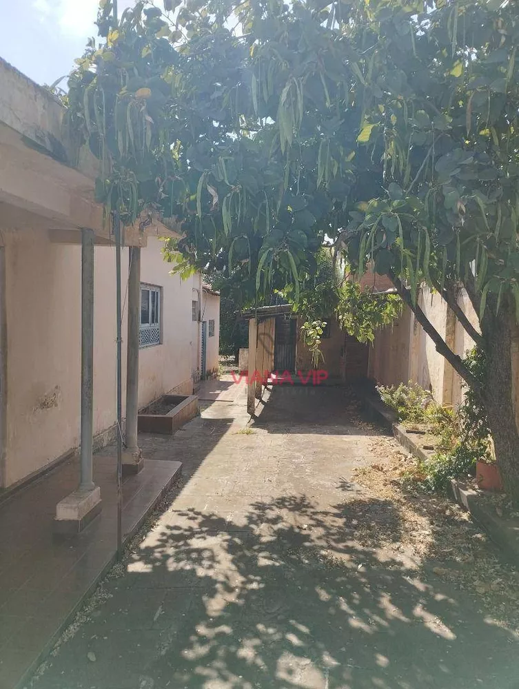 Casa, 2 quartos, 183 m² - Foto 4
