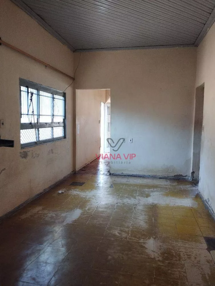 Casa, 2 quartos, 183 m² - Foto 3