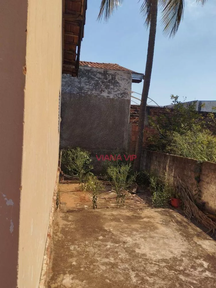 Casa, 2 quartos, 183 m² - Foto 1