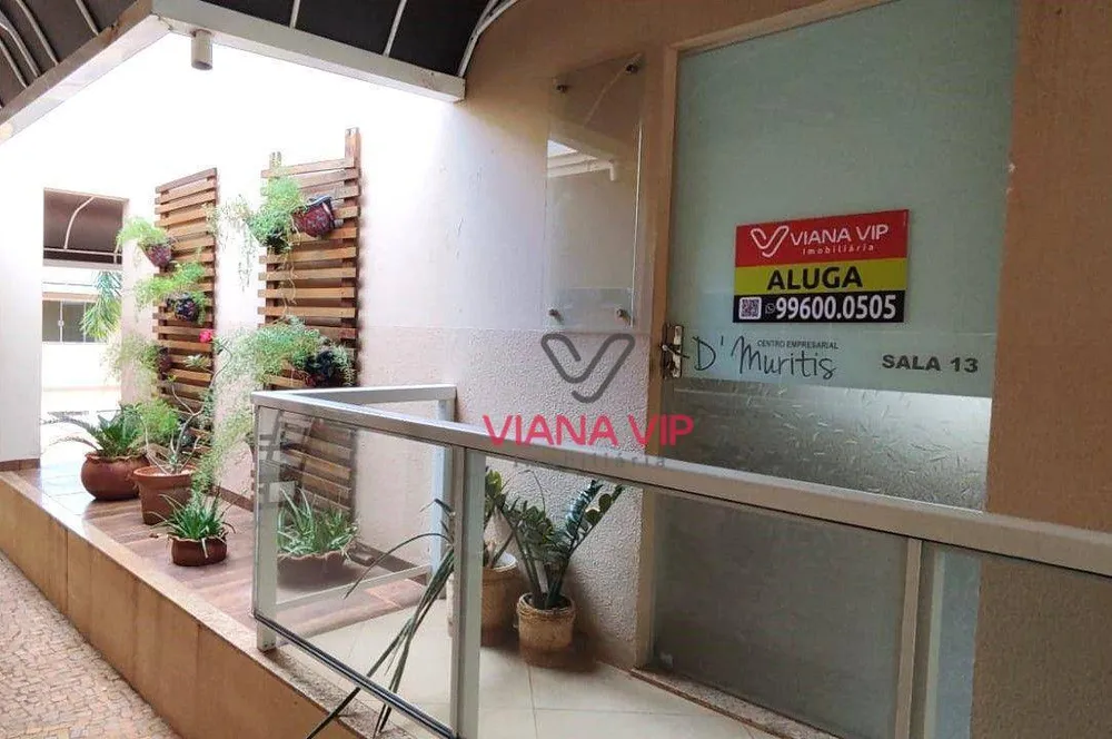 Sala-Conjunto, 40 m² - Foto 1