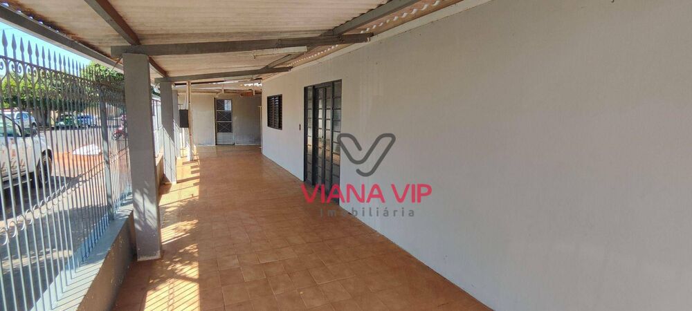 Casa, 3 quartos, 217 m² - Foto 11